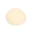 Dear, Klairs Fundamental Water Gel Cream 70 gr