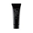 Dear, Klairs Midnight Blue Calming Cream 60 ml