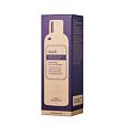 Dear, Klairs Supple Preparation Unscented Toner 180 ml