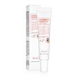 Benton Goodbye Redness Centella Spot Cream 15 g