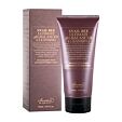 Benton Snail Bee Ultimate Ph-Balanced Cleansing 150 ml