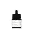 COSRX The Retinol 0.5 Oil 20 ml