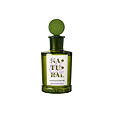 Monotheme Venezia Natural Honeysuckle EDT tester 100 ml U