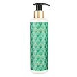 The Merchant of Venice Imperial Emerald BL 250 ml W
