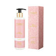The Merchant of Venice Rosa Moceniga szampon 250 ml W