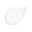 COSRX AC Collection Calming Foam Cleanser 150 ml