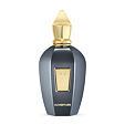 Xerjoff &quot; V &quot; Ouverture EDP 100 ml U - Nowe opakowanie
