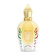 Xerjoff XJ 1861 Decas EDP 100 ml U