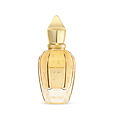 Xerjoff Shooting Stars Starlight Perfum 50 ml U