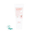 Benton Centella Cica Gel 100 g