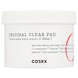 COSRX One Step Original Clear Pad 70 szt