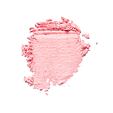 Laka Dream Beam Highlighter (02 Pink Beam) 3,7 g