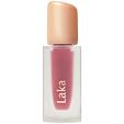 Laka Fruity Glam Tint 4,5 g - 111 Mellow