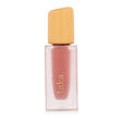 Laka Fruity Glam Tint 4,5 g - 103 Humming
