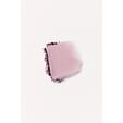 Laka Love Silk Blush (706 Lover) 5,7 g