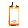 One Thing Centella Asiatica Extract Toner 150 ml