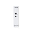 Skybottle Muhwagua Lakier do włosów 100 ml