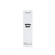Skybottle White Rain Lakier do włosów 100 ml