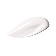 Barry M Fresh Face Illuminating Primer (Cool) 35 ml