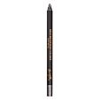 Barry M Bold Waterproof Eyeliner 1,2 g - Gun Metal