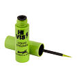 Barry M Hi Vis Neon Liquid Eyeliner 2,8 ml - Charged Up