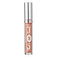 Barry M That's Swell! XXL Extreme Lip Plumper 2,5 ml