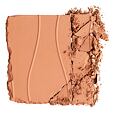 Barry M Heatwave Powder Bronzer 9 g - Tropical