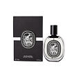 Diptyque Fléur de Peau EDP 75 ml U