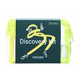 Meisani Discovery Kit