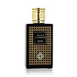 Perris Monte Carlo Absolue d’Osmanthe EDP 50 ml U