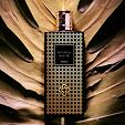 Perris Monte Carlo Patchouli Nosy Be EDP 50 ml U