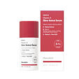 Hanskin Glow Retinol Serum 30 ml