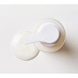 Sioris Cleanse Me Softly Milk Cleanser 200 ml