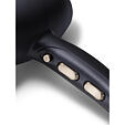 Bio Ionic GoldPro Speed Dryer 1875 W