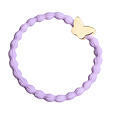 By Eloise London Gold Butterfly - Lavender