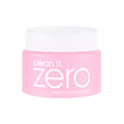 Banila Co Clean It Zero Cleansing Balm Original 100 ml