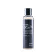 Benton Fermentation Galactomyces 99 Skin Toner 150 ml