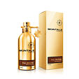 Montale Paris Full Incense EDP 50 ml U