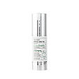 VT Cosmetics Reedle Shot 700 30 ml