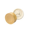 Miriam Quevedo Sublime Gold Opulent Transforming Mask 200 ml