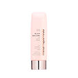 Miriam Quevedo Black Baccara Hair Repairing & Multiplying Serum 100 ml