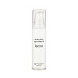 Susanne Kaufmann Rejuvenating Night Cream 50 ml