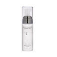 RevitaLash Volume Enhancing Foam 55 ml