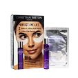 Christian Breton Perfect Eye Lift 10 ml + 2 x 2,5 g