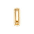 Invisibobble Apres Ski Date Night Set