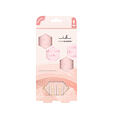 Invisibobble Hair Rollers Volumize Me