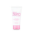 Banila Co Clean It Zero Foam Cleanser 150 ml