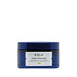 ESLA Italy Lucent Color Mask 250 ml
