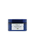 ESLA Italy Thick Hair Daily Mask 250 ml