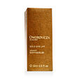 Omorovicza Gold Eye Lift Eye 15 ml